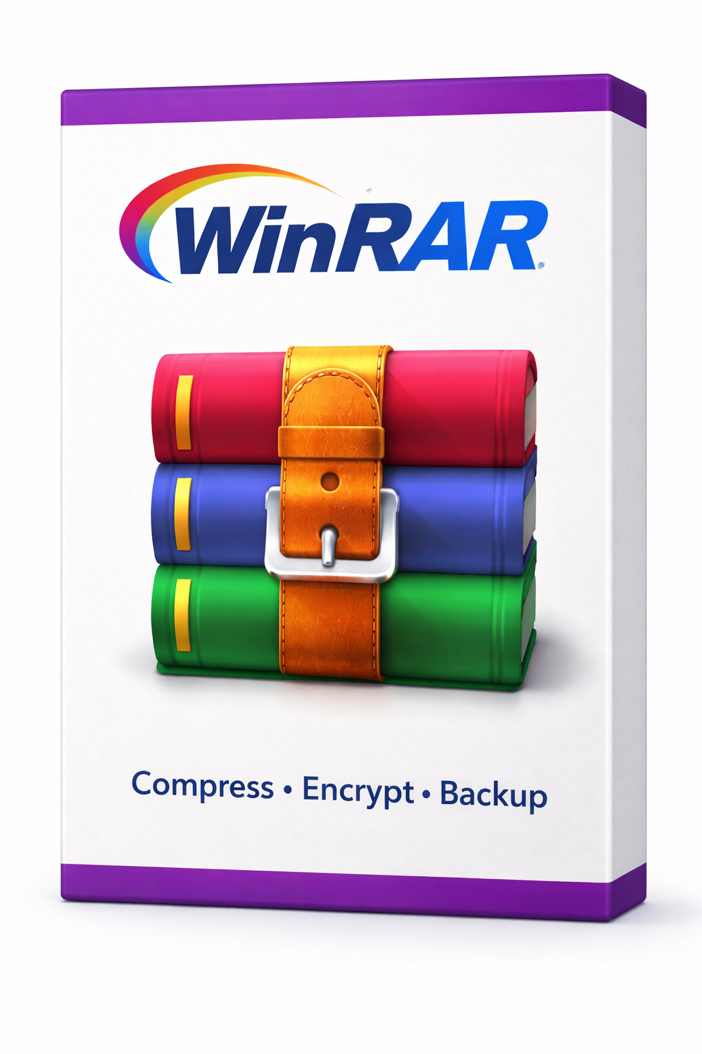 Winrar