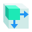 Diseño 3D