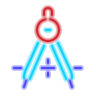 Diseño 2D